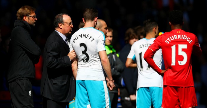 Dummett