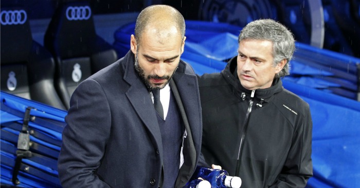 Conte confirm Chelsea star fit for Roma clash Conte confirm Chelsea star fit for Roma clash