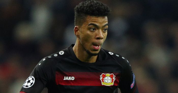 Chelsea To Beat Premier League Rivals For Bundesliga Star Chelsea To Beat Premier League Rivals For Bundesliga Star