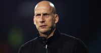 Reading boss Jaap Stam 3