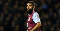 mile jedinak aston villa 2