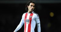 jota brentford