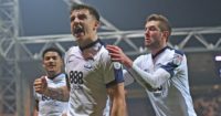jordan hugill preston