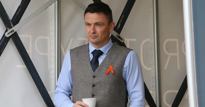 Heckingbottom leaves Barnsley to become Leeds boss Heckingbottom leaves Barnsley to become Leeds boss