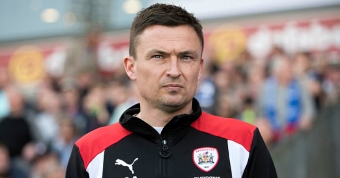 Welsh boss Coleman to become Sunderland manager - Twitter reacts Welsh boss Coleman to become Sunderland manager - Twitter reacts