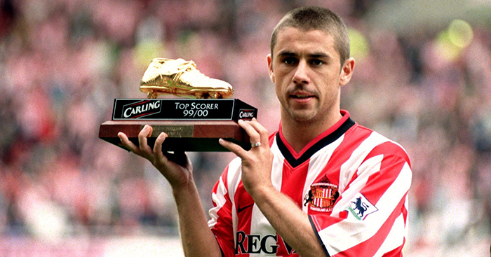 Kevin Phillips