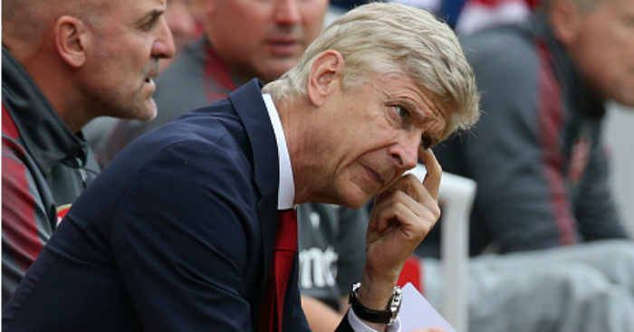 Burnley v Arsenal preview: Gunners look to build on Tottenham win Burnley v Arsenal preview: Gunners look to build on Tottenham win