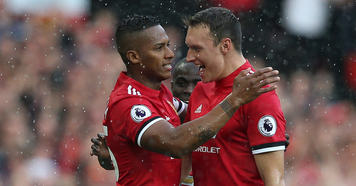 Amazon and Facebook Among The Companies Interested In Streaming EPL Amazon and Facebook Among The Companies Interested In Streaming EPL
