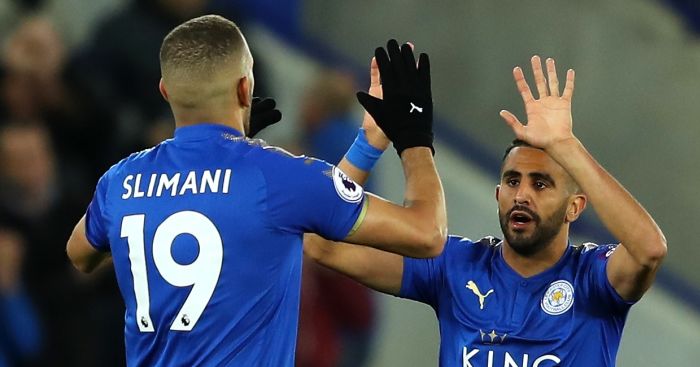 Liverpool 'make contact' with potential Coutinho replacement