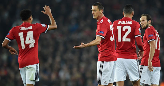 Manchester United announce quarterly revenues of £141m freeing up money for transfers