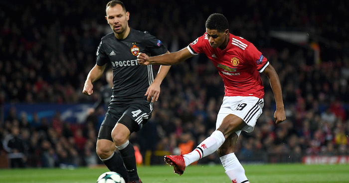 Lukaku tipped for 'big things' by United team-mate Matic Lukaku tipped for 'big things' by United team-mate Matic