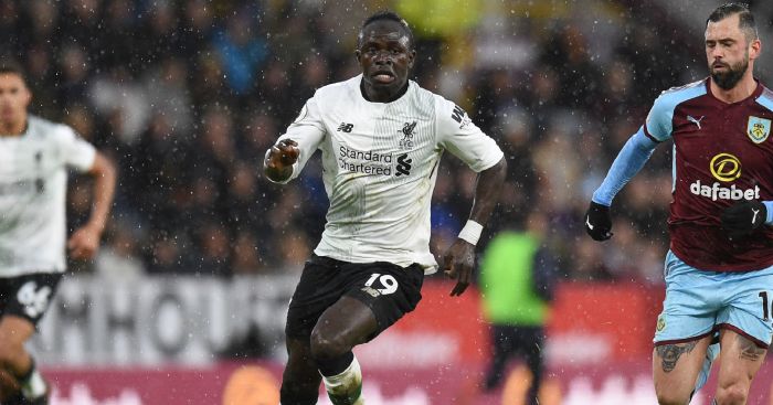 Klopp delighted with Liverpool reaction since losing Coutinho Klopp delighted with Liverpool reaction since losing Coutinho