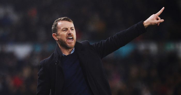 Michael O'Neill linked with vacant Stoke post Michael O'Neill linked with vacant Stoke post