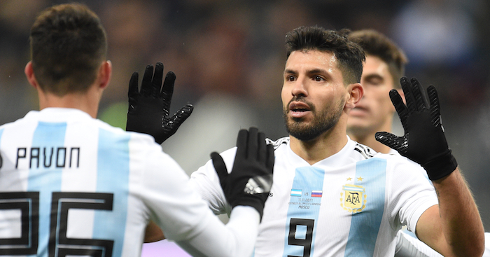 Boca Juniors president Angelici: No Arsenal Pavon offer - for now Boca Juniors president Angelici: No Arsenal Pavon offer - for now