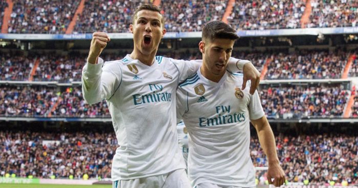 Latest Jamie Vardy and Javier Hernandez Rumours