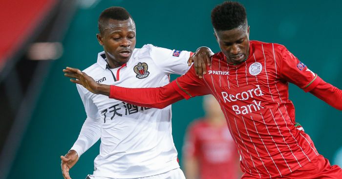 Signing 26-year-old is now Man United's top priority