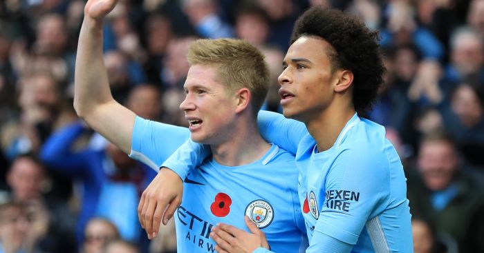 Man City's deal for Shakhtar Donetsk's Fred Man City's deal for Shakhtar Donetsk's Fred