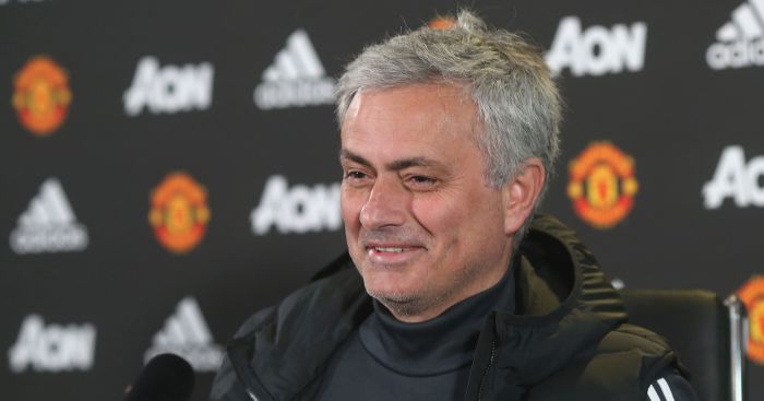Aubameyang slammed, Wenger top four claim, Mkhitaryan hits out at Mourinho