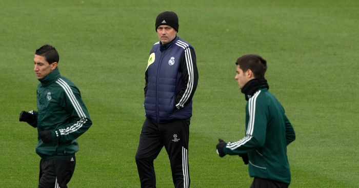 Alvaro Morata Believes Chelsea Will Find It Impossible To Stop Lionel Messi