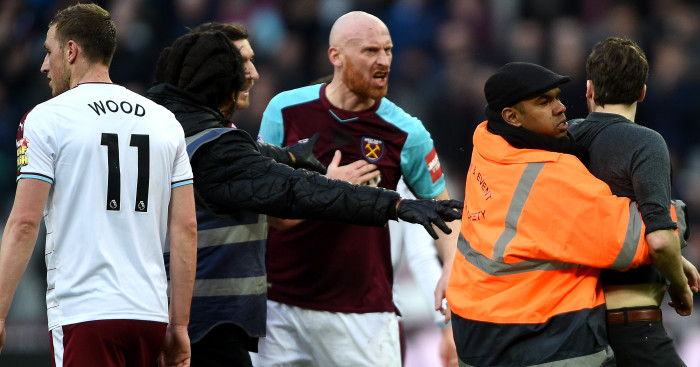 Patrice Evra On Bench - West Ham Team vs Burnley Confirmed Patrice Evra On Bench - West Ham Team vs Burnley Confirmed