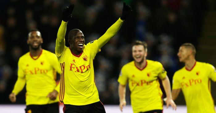 Deal agreed as Chelsea beat Spurs to signing of talented wonderkid Deal agreed as Chelsea beat Spurs to signing of talented wonderkid