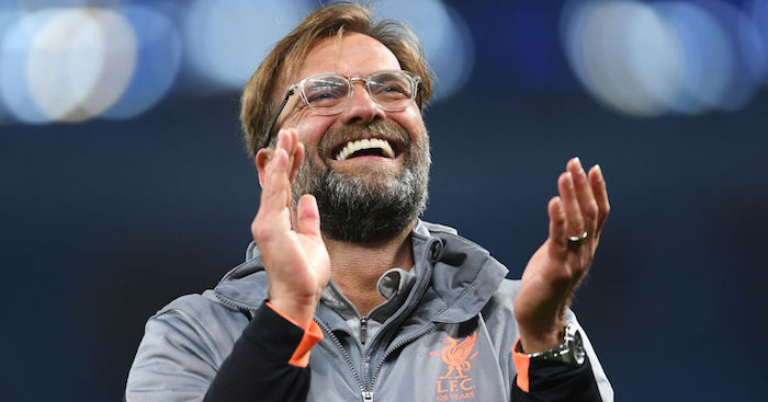 UEFA charges Pep Guardiola with improper conduct UEFA charges Pep Guardiola with improper conduct