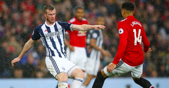 Three things we learned: Bournemouth 0-2 Manchester United Three things we learned: Bournemouth 0-2 Manchester United
