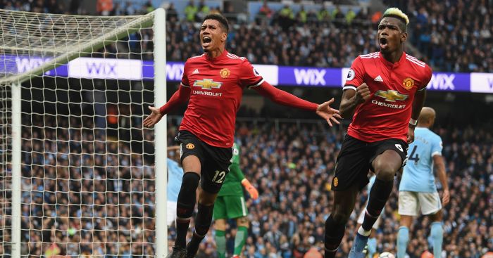 The Premier League Relegated XI