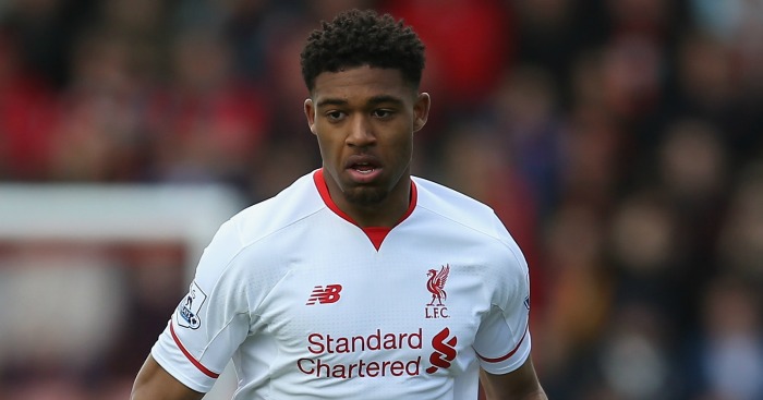 jordon ibe liverpool
