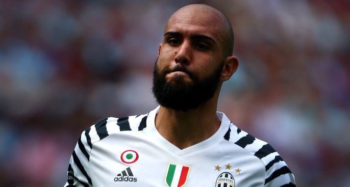 simone zaza ile ilgili gÃ¶rsel sonucu