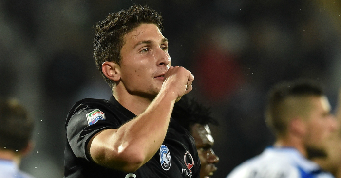 Euro Paper Talk: Liverpool to offer Klopp favourite in bid to land Croatia WC star; Real Madrid eye new ?180m striker