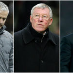 Man-Utd-manager-collage