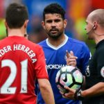 Ander-Herrera-Diego-Costa