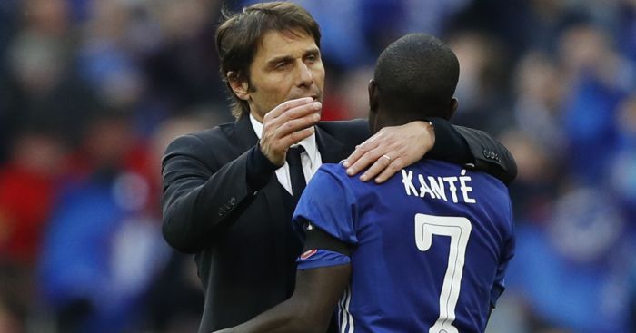 ÎÏÎ¿ÏÎ­Î»ÎµÏÎ¼Î± ÎµÎ¹ÎºÏÎ½Î±Ï Î³Î¹Î± kante chelsea 2018