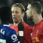Idrissa-Gueye-Lucas