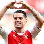 Granit-Xhaka-heart