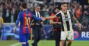 Fussball toto 13er wette