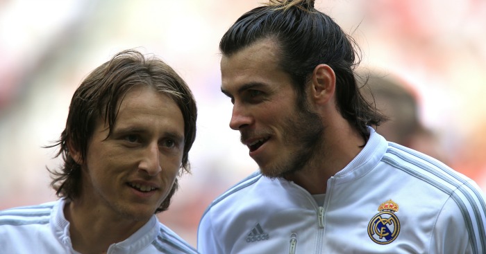 https://d3vlf99qeg6bpx.cloudfront.net/content/uploads/2017/07/27073258/Modric-Bale.jpg