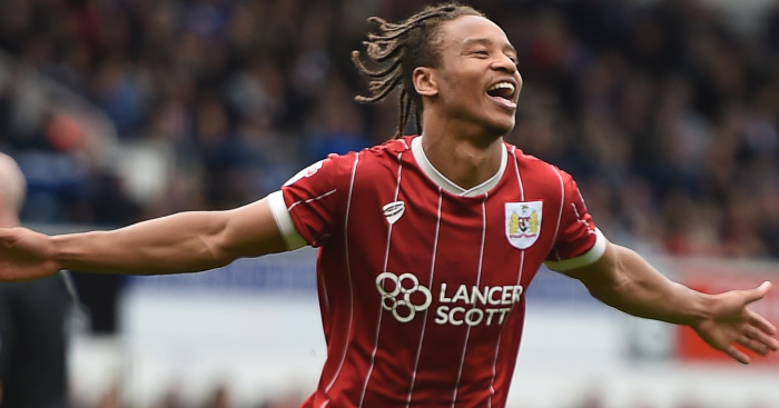 Exclusive Bristol City Star Having Medical Ahead Of 10m Cardiff Move Teamtalk Com medical ahead of 10m cardiff move