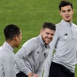 Philippe Coutinho
