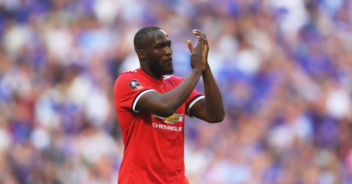 Resultado de imagem para lukaku asking