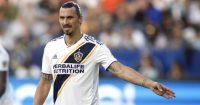 Zlatan TEAMtalk