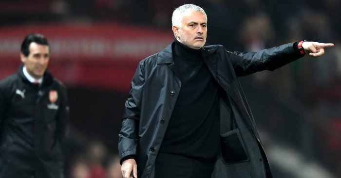 ÙØªÙجة Ø¨ØØ« Ø§ÙØµÙر ع٠âªmanchester unitedâ¬â