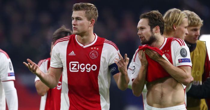 Matthijs.de_.Ligt_ Matthijs.de_.Ligt_