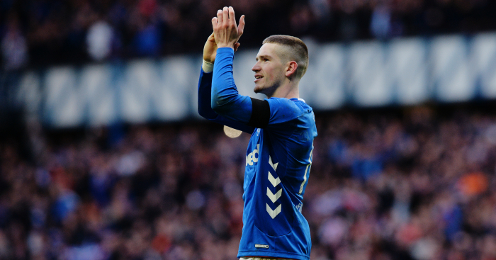 Ryan-Kent-Rangers-1