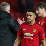 Alexis-Sanchez-Manchester-United