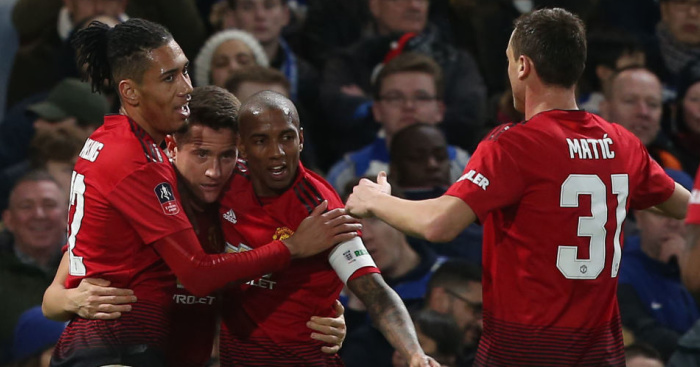 Azpilicueta makes pledge as he highlights Chelsea’s struggles under Sarri