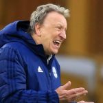 Neil Warnock Cardiff TEAMtalk