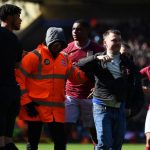 Grealish assault TEAMtalk Grealish assault TEAMtalk