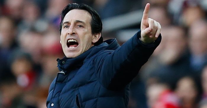 Image result for emery